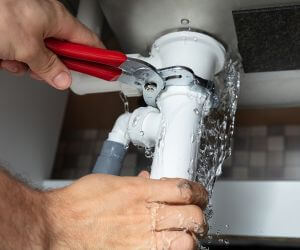 About The Faucet Pros Chiloquin, OR